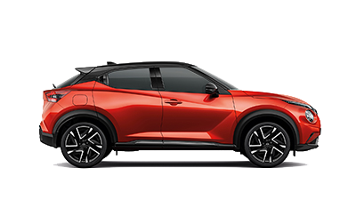 nissan-bayi-juke-packshot-400x225